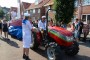 Thumbs/tn_Zomercarnaval Noordwijkerhout 2016 108.jpg